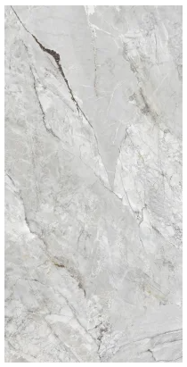 Плитка Allore Group Alpina Silver F P R Full Lappato 60x120 см